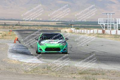 media/Aug-01-2024-Fast Lane Race School (Thu) [[2071668ae8]]/Track Photos/